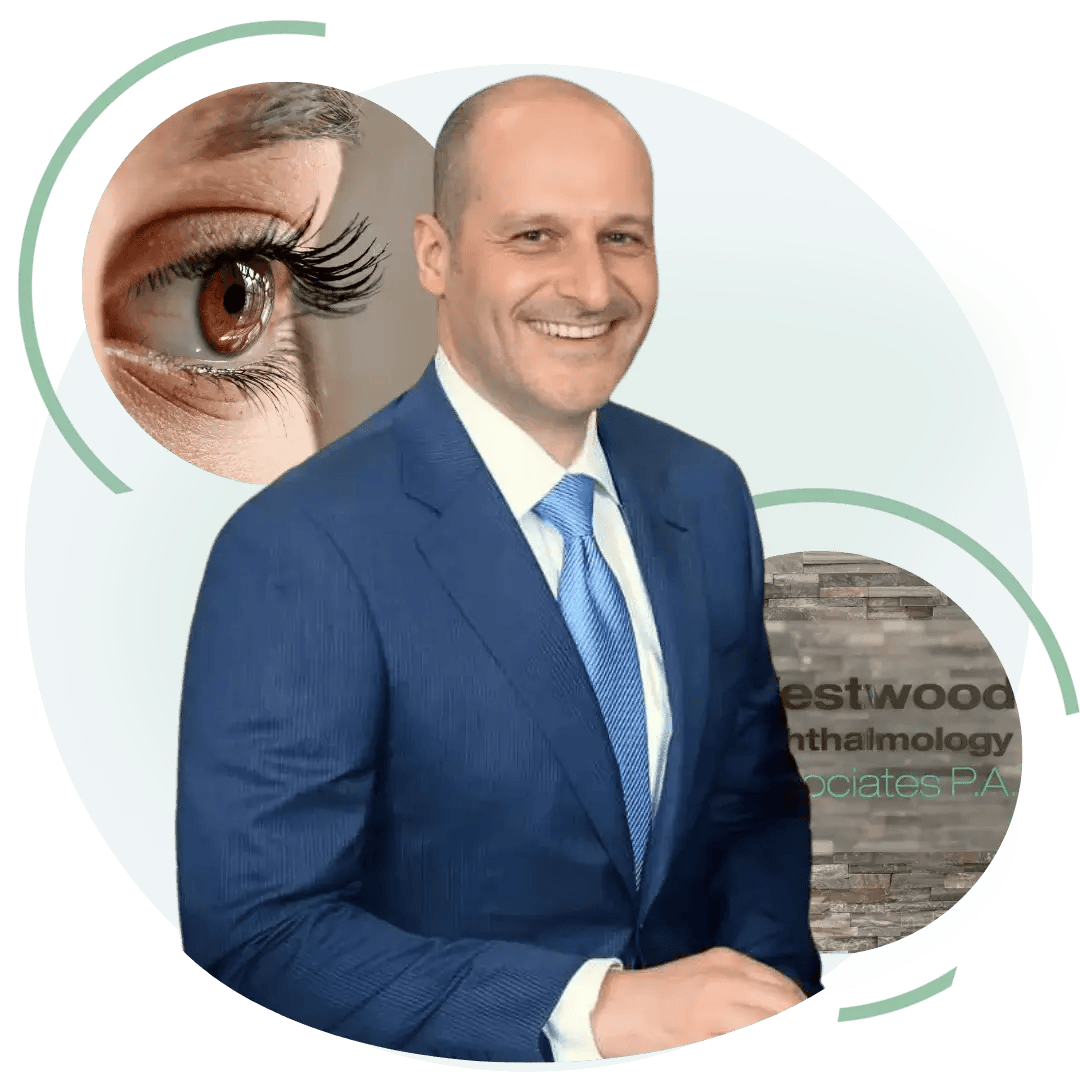 Preoperative Evaluation and Surgical Process