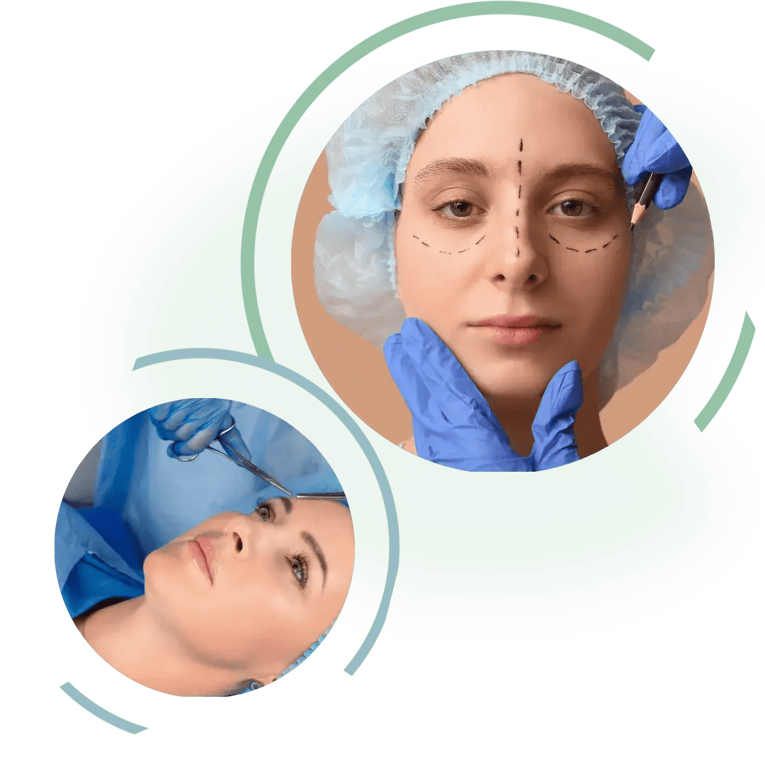 Recovery and Results