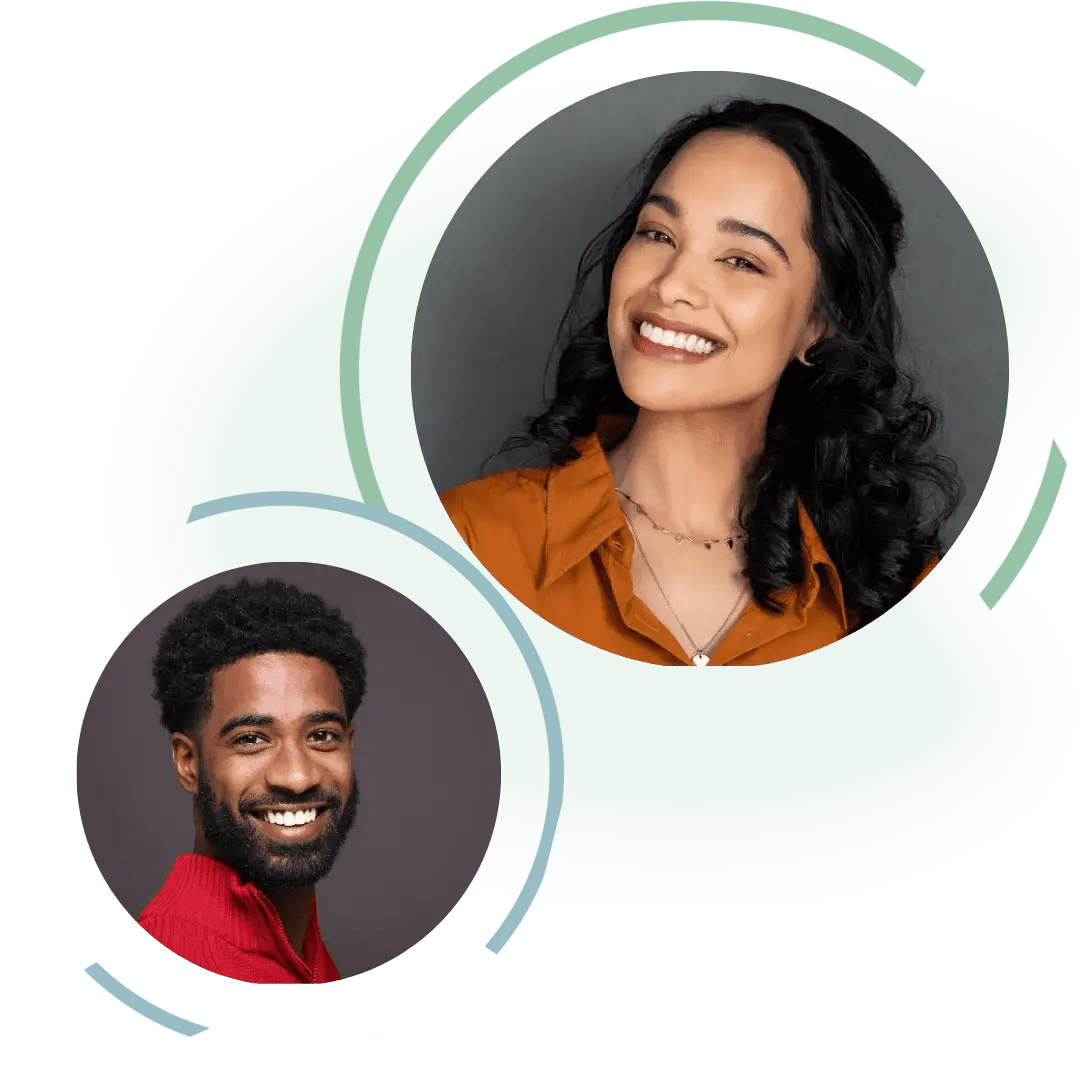 How We Diagnose Entropion