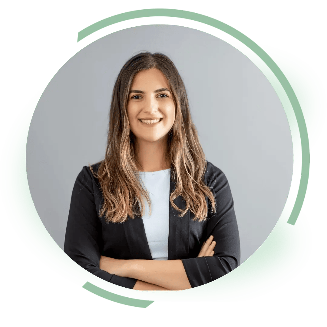 Recovery After LASIK