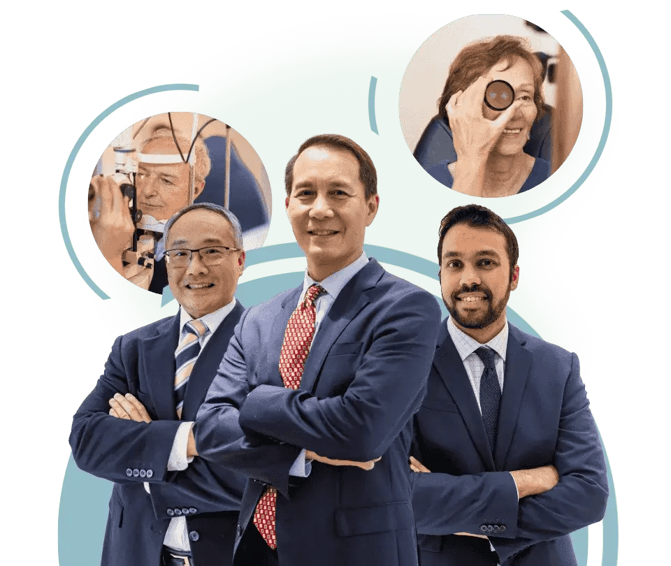 Factors to Consider When Choosing an IOL