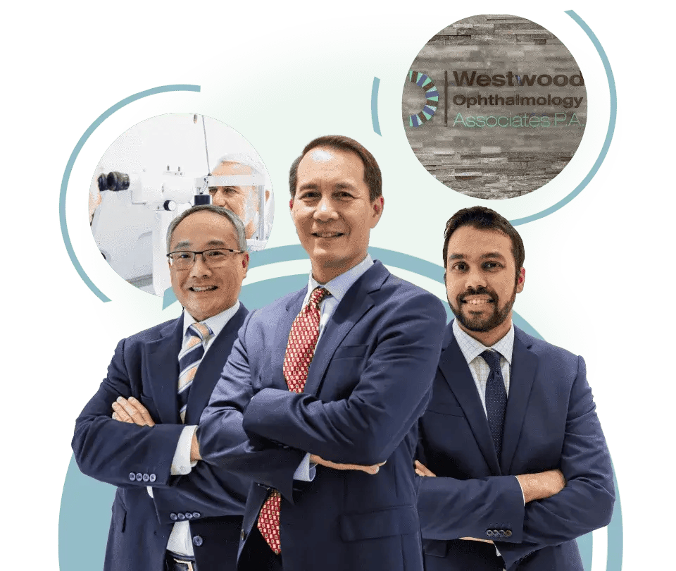 How Cataracts and Dry Eye Intersect