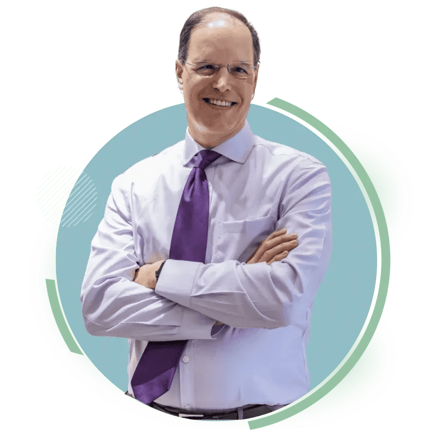 Causes of Adult Strabismus