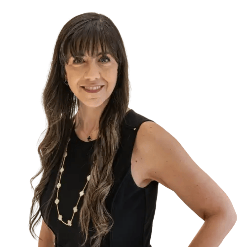 Brenda Pagan-Duran, MD