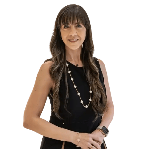 Brenda Pagan-Duran, MD