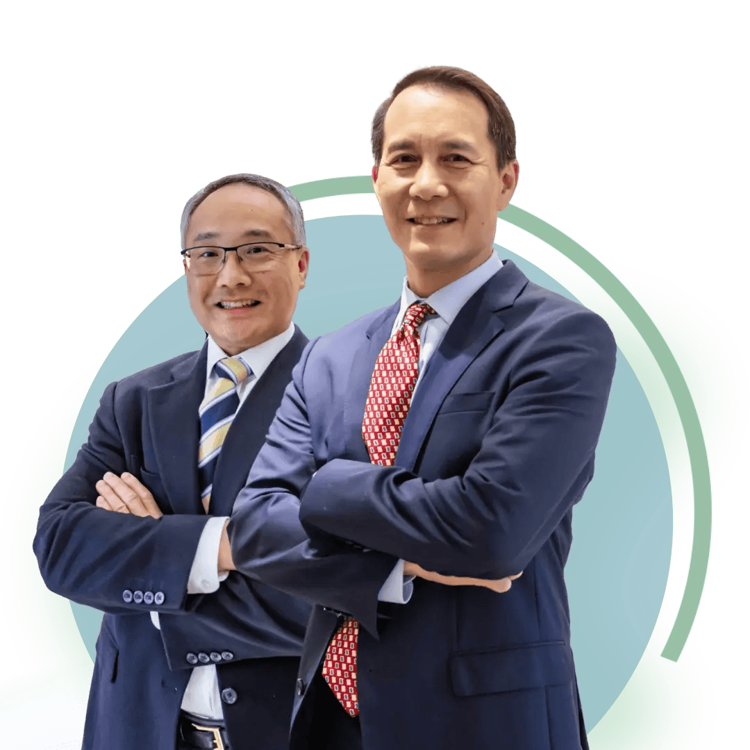 Financial and Lifestyle Benefits