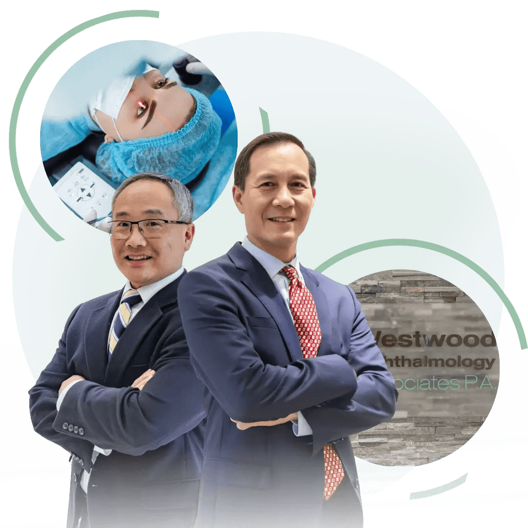 Using Pre Tax Dollars With Your FSA and HSA