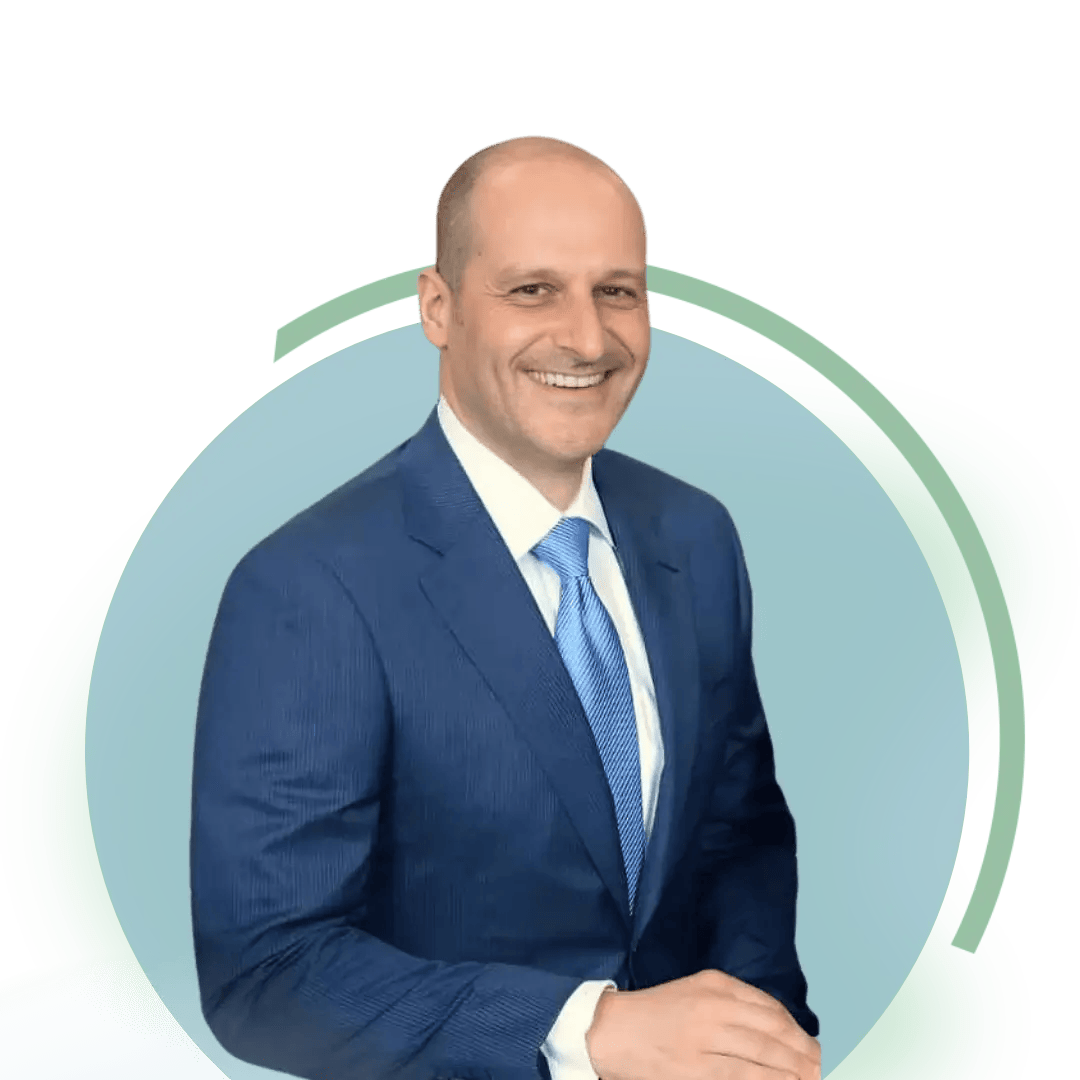 Understanding Oculoplastic Surgery