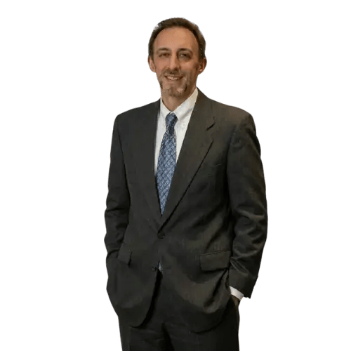 Michael S. Fleischer, MD