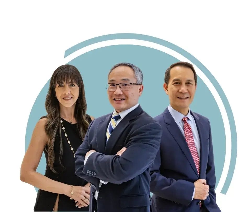 Protect Your Vision with Regular Care