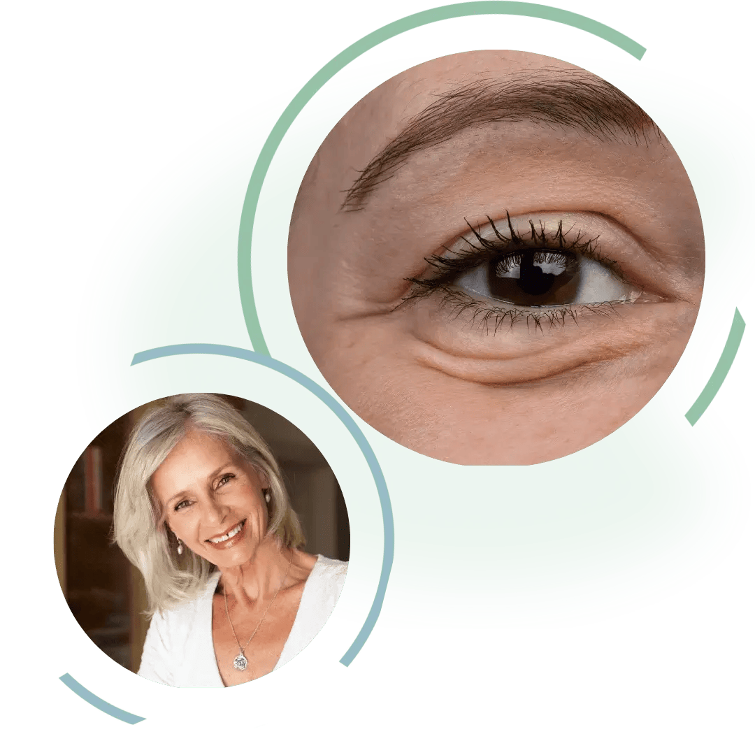 Symptoms and Warning Signs