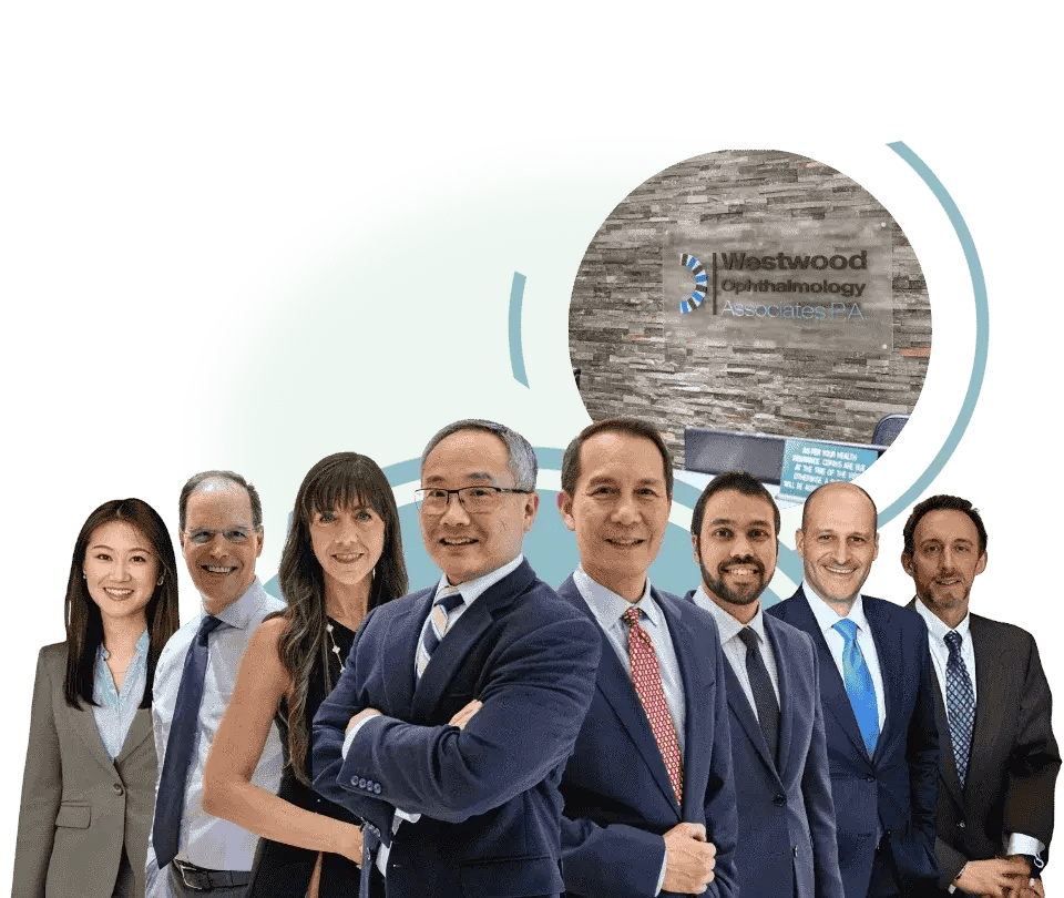 Partner With Us for Your Child’s Clearer Future