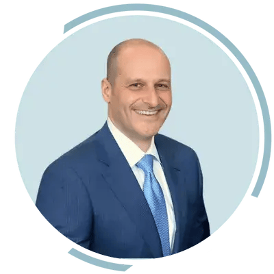 Diagnosing Ectropion