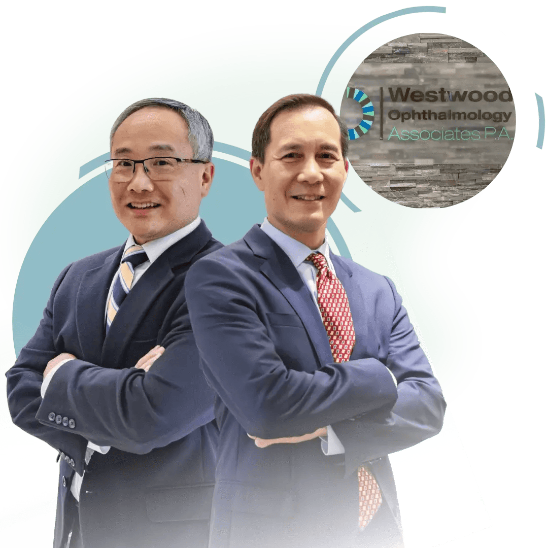 Frequently Asked Questions