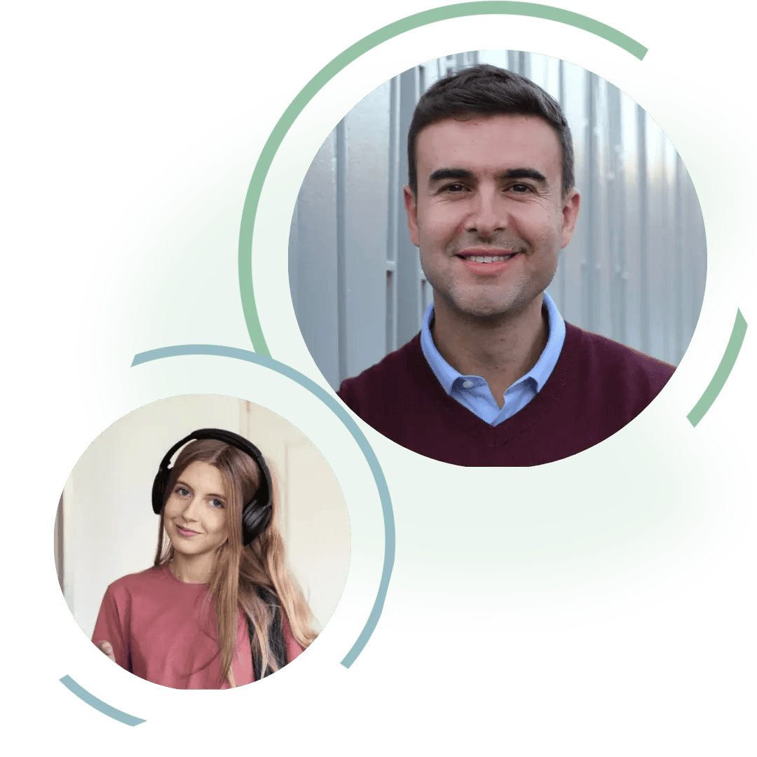 The RLE Procedure: What to Expect