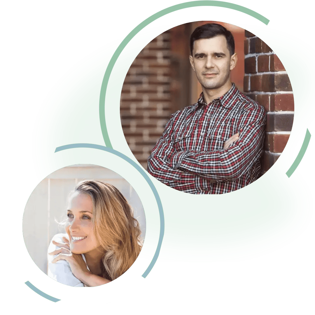 The Benefits of LASIK