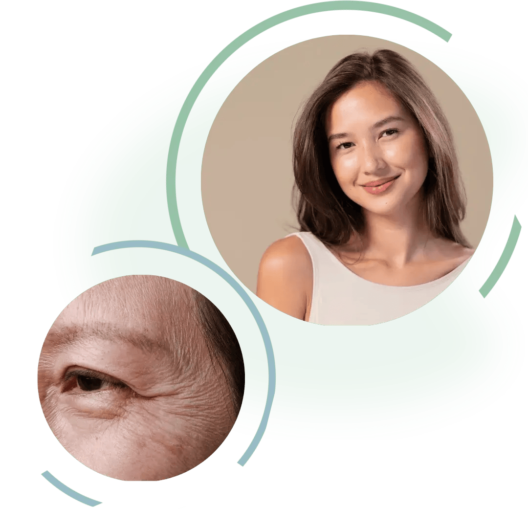 How Restasis Works to Treat Dry Eye