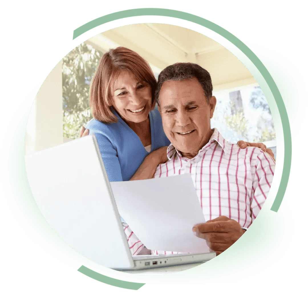 Frequently Asked Questions