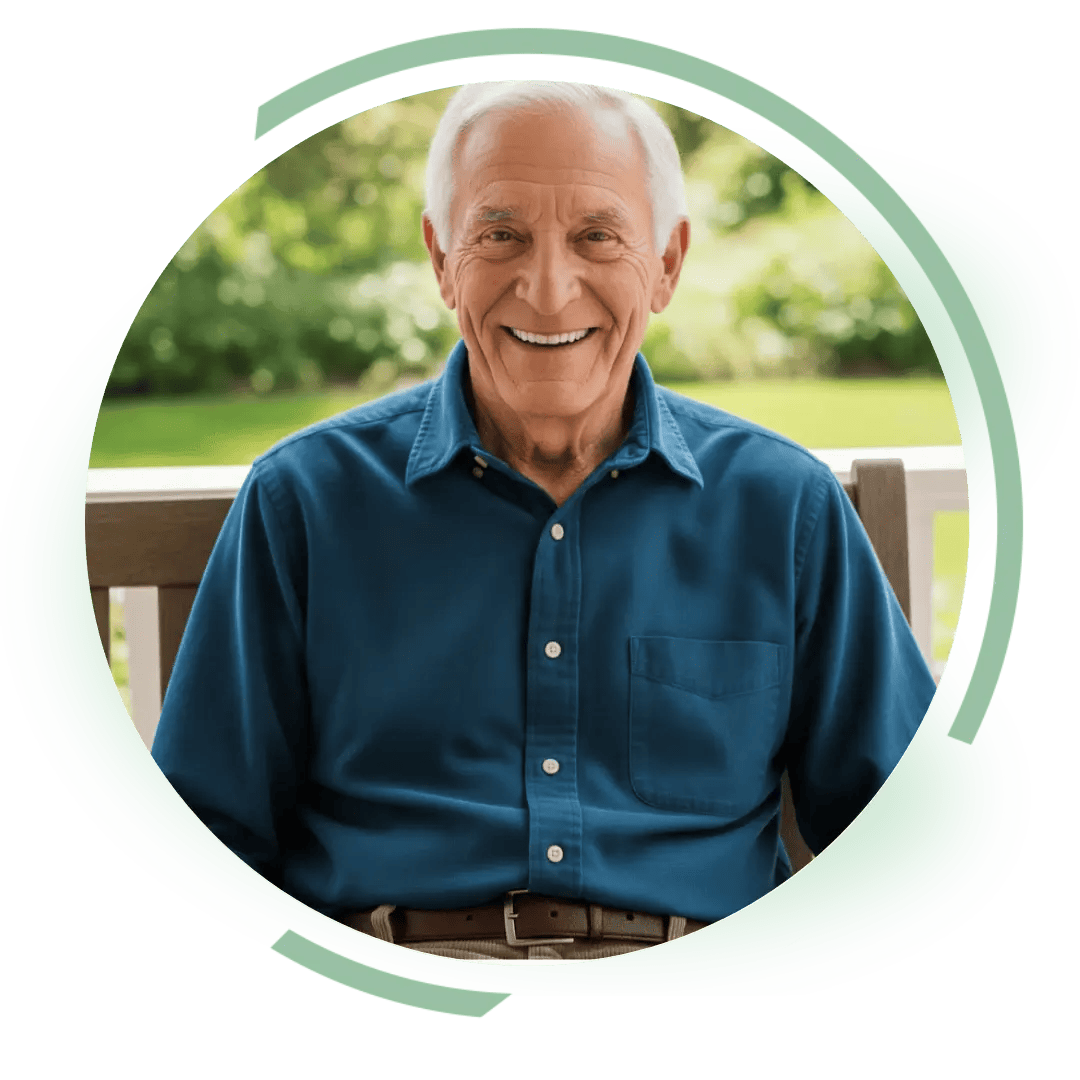 Frequently Asked Questions