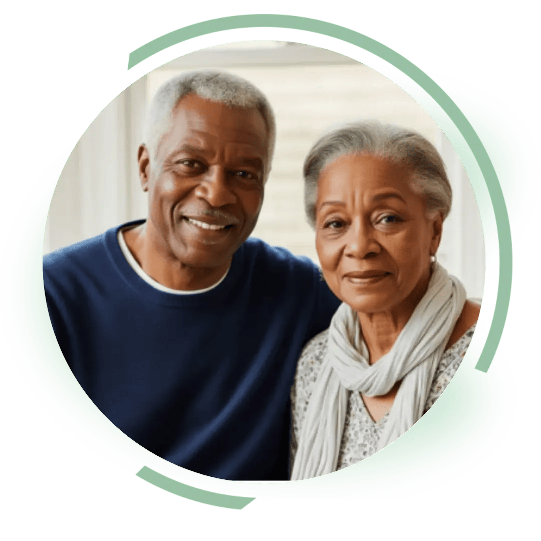 Benefits of Canaloplasty and Goniotomy