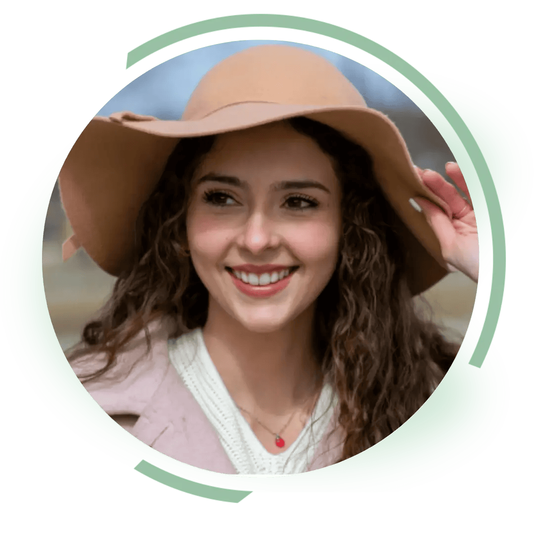 Who Is a Candidate for Refractive Lens Exchange