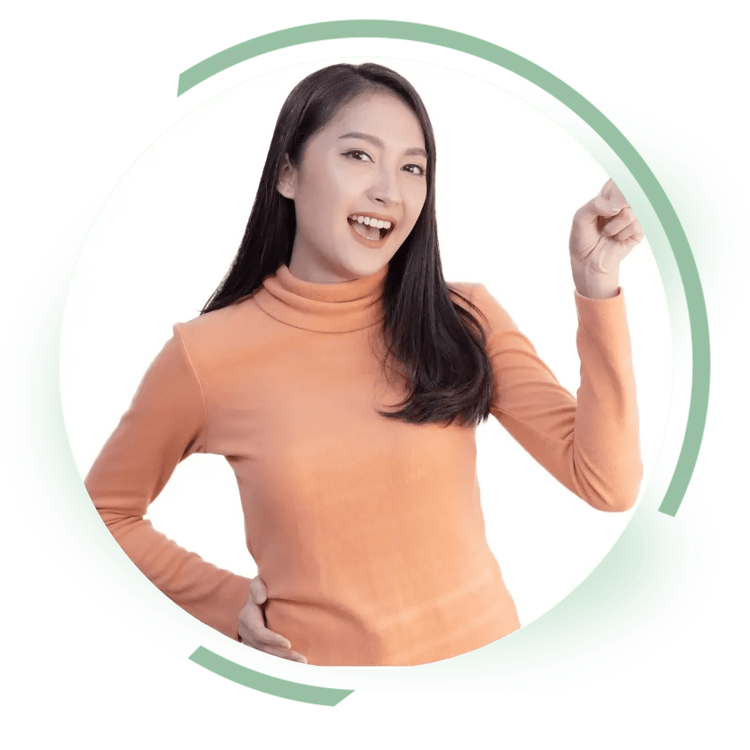 Different Types of Eyelid Scrubs