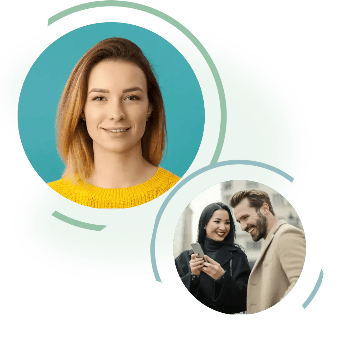 The EVO ICL Procedure and Safety