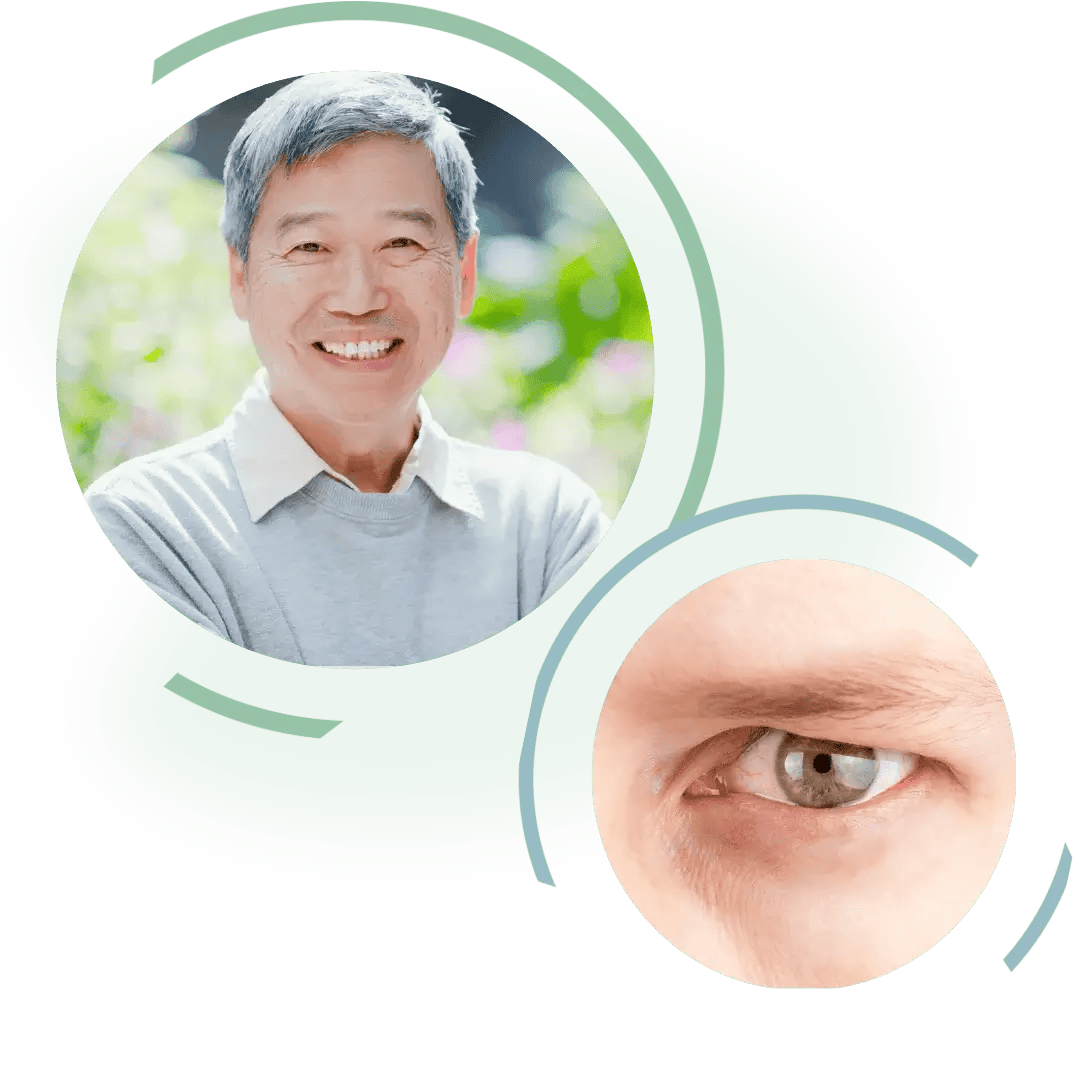 Costs and Financing Options