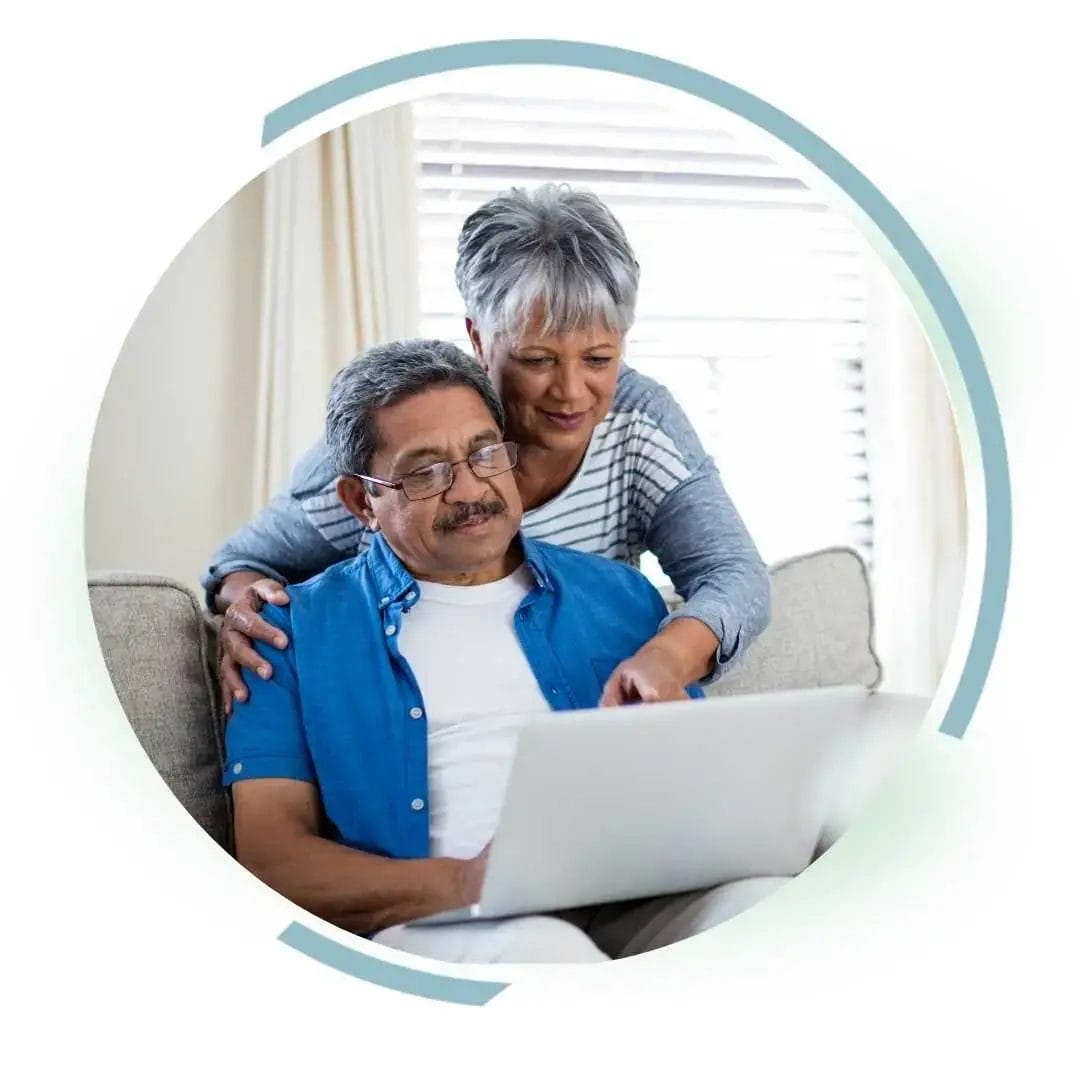 Who Might Not Be a Good Candidate