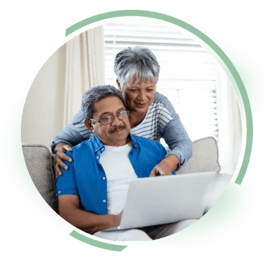 Science and Mechanism of iDose TR