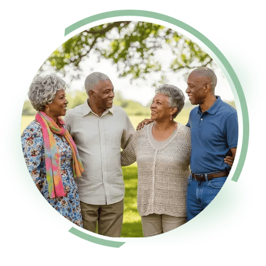 Who Can Benefit from Restasis?