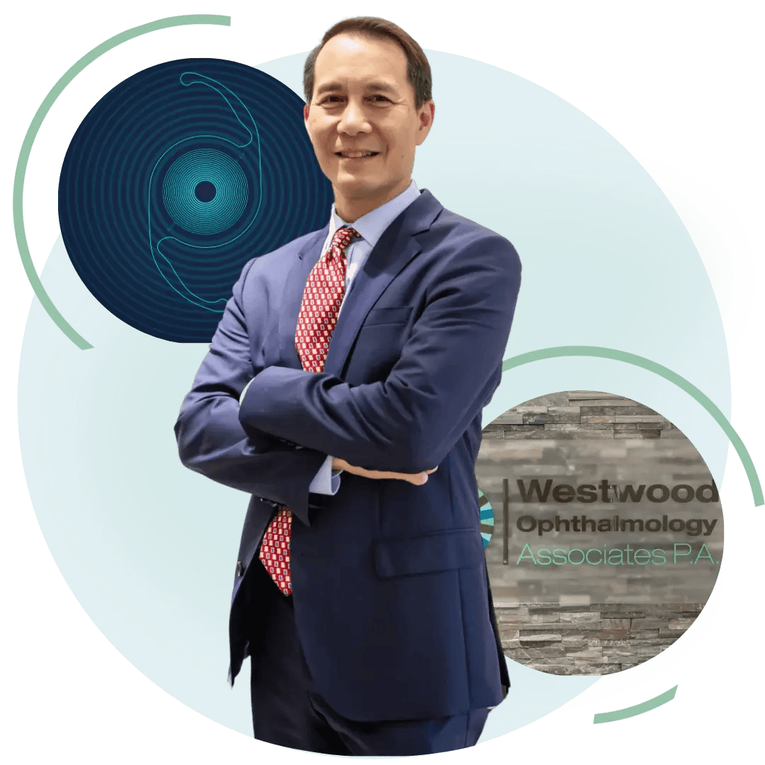 Clinical Studies and Patient Satisfaction