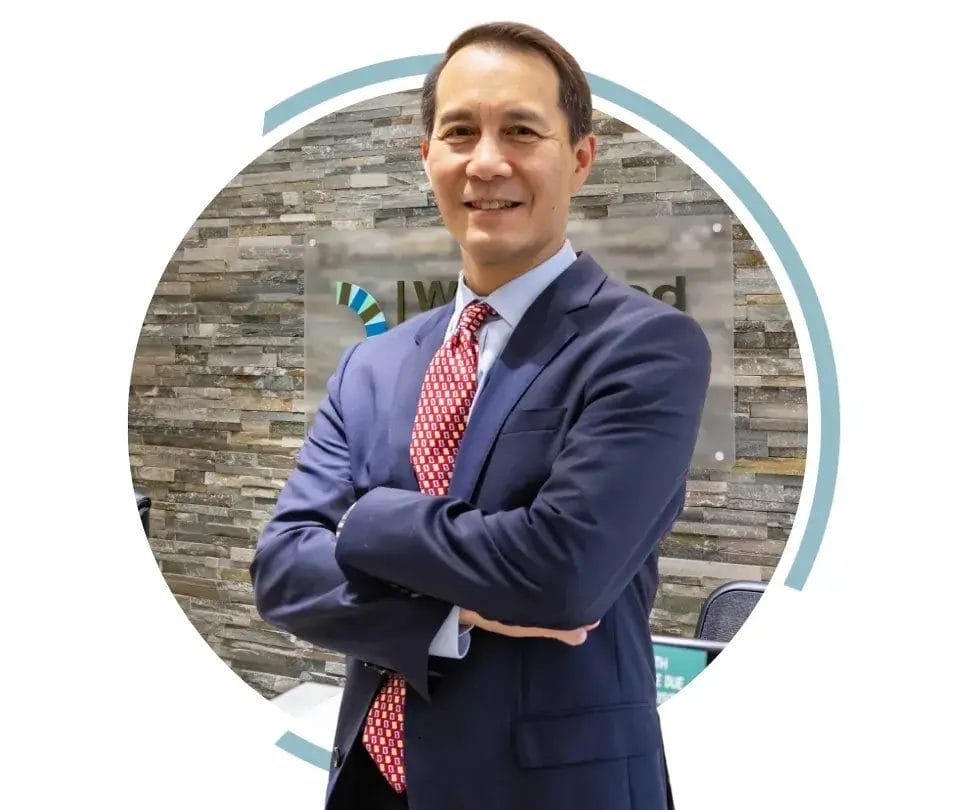 Partner With Us for Clear Vision