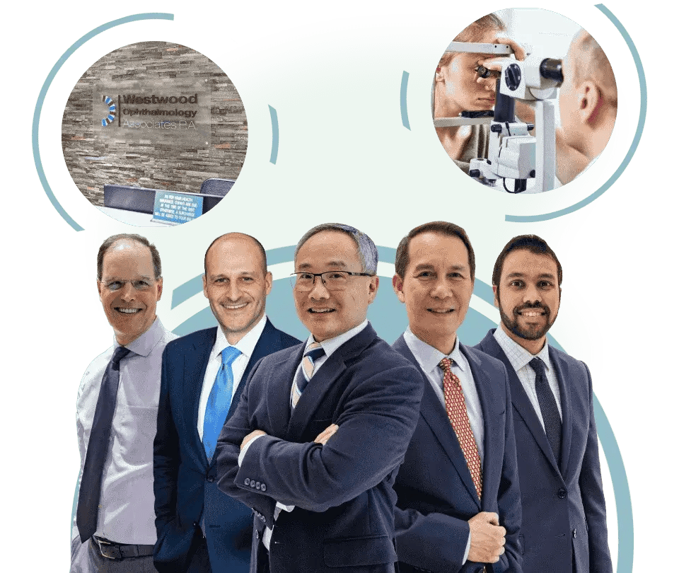 Begin Your Contact Lens Journey with Confidence