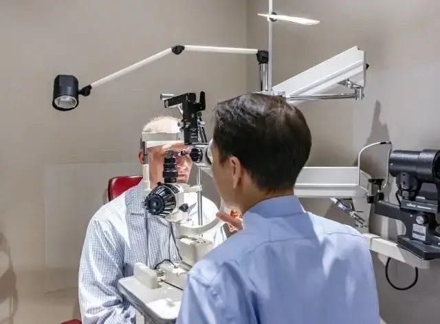 Clinical Studies Demonstrating Effectiveness