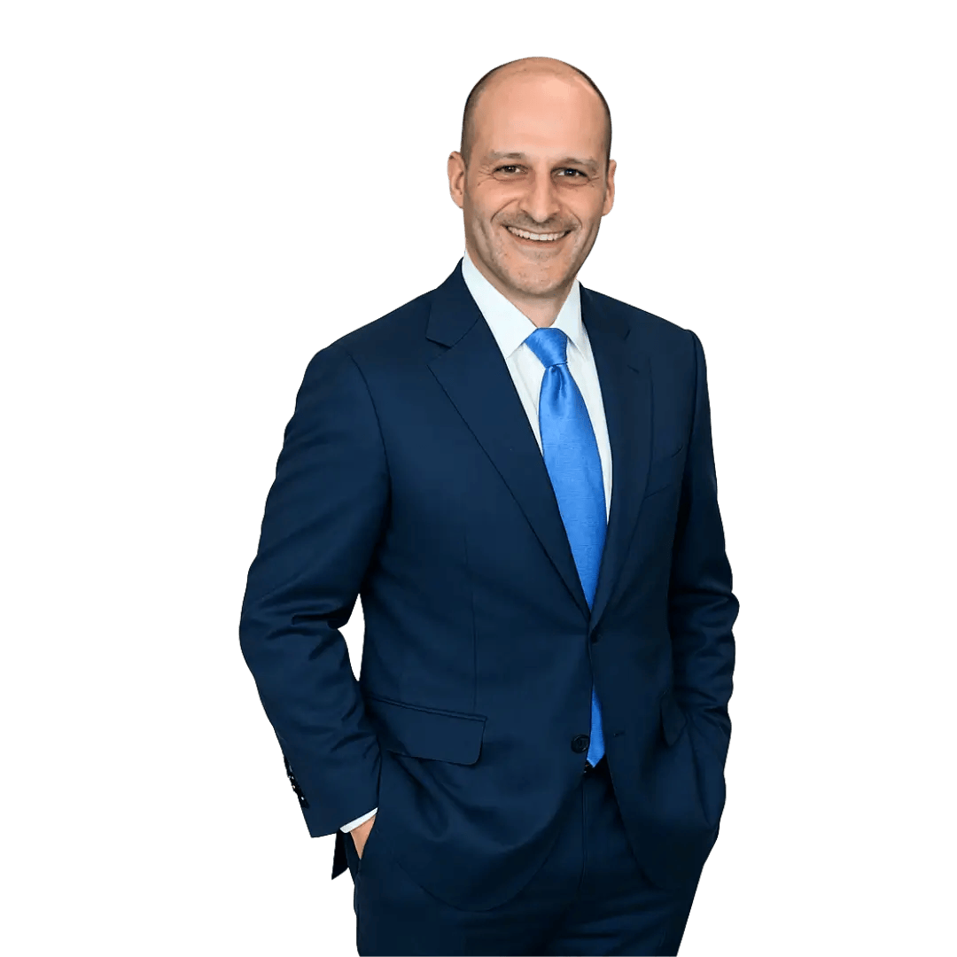 Your Partner in Eye Health and Aesthetics