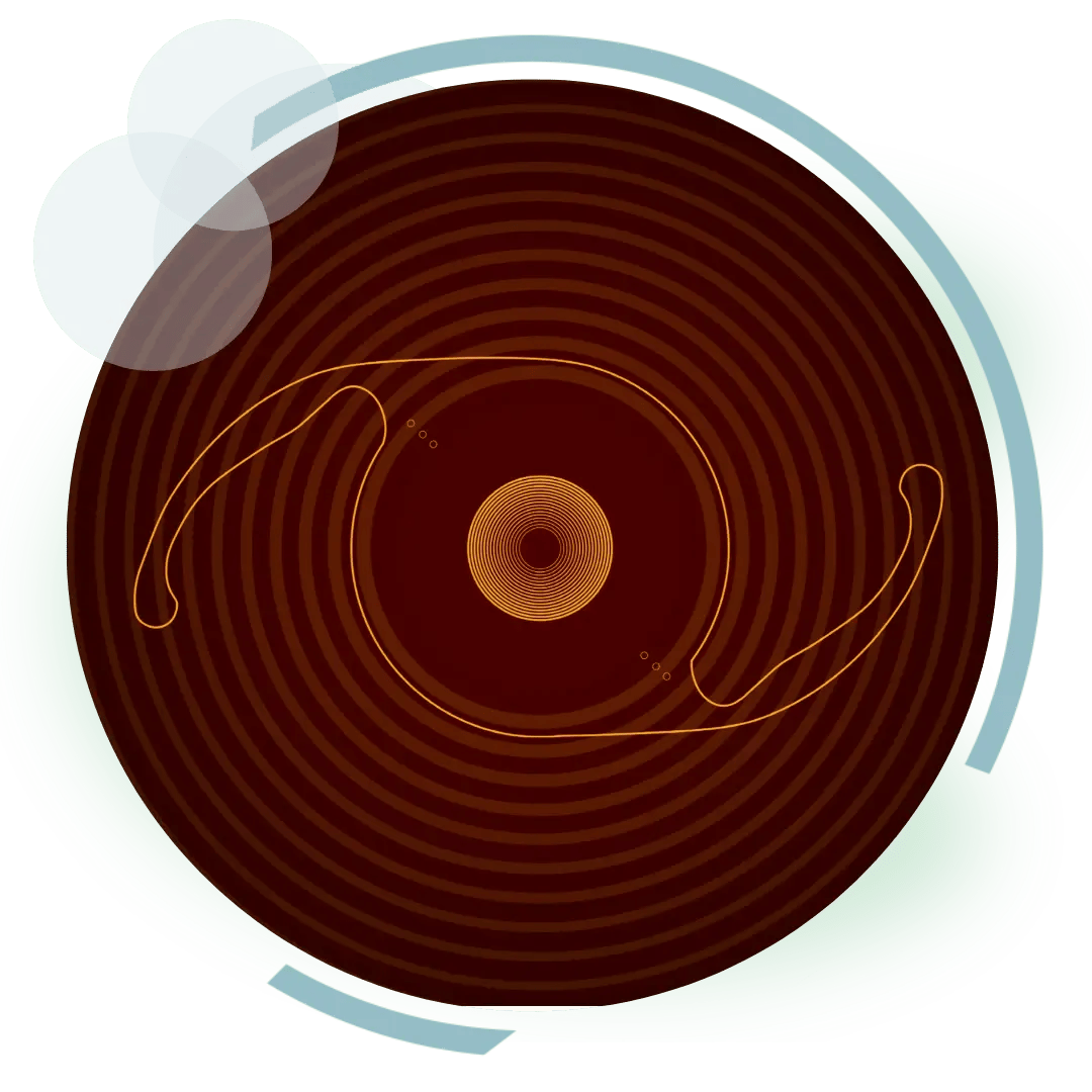 Safety and FDA Approval