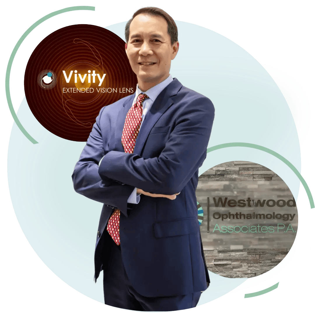 Innovative Technologies and Comparisons