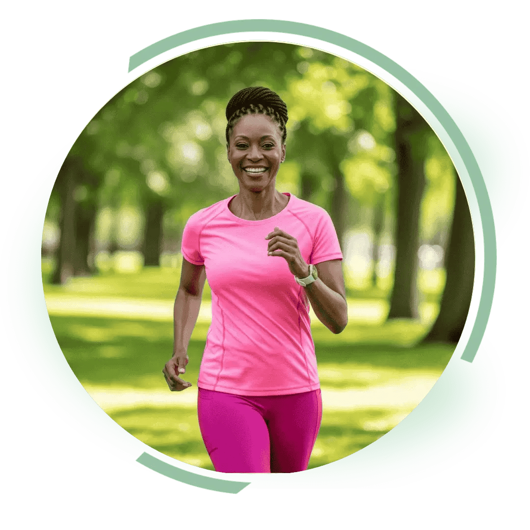 Integrating Amniotic Membrane Therapy into Comprehensive Dry Eye Care