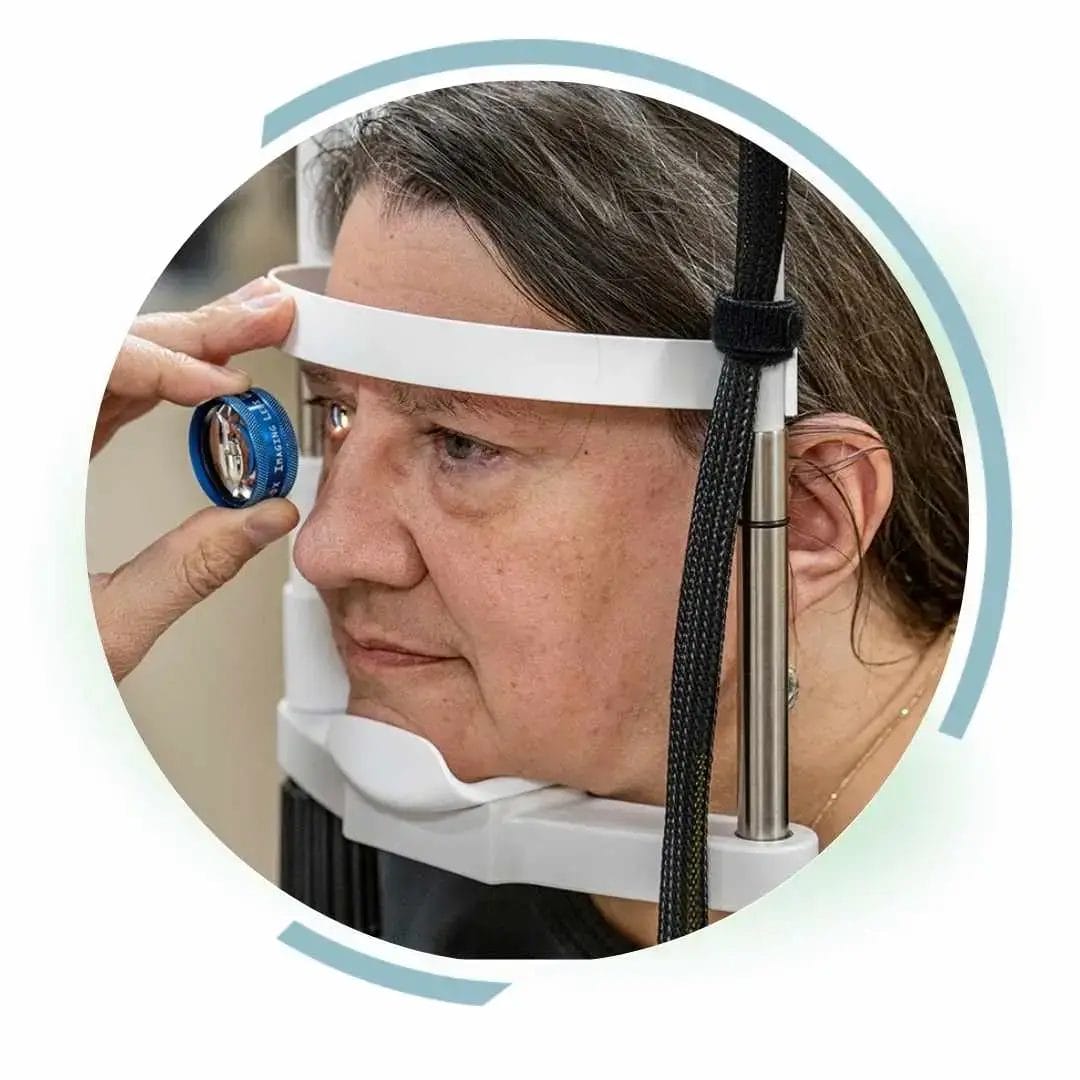 Clinical Evidence Supporting the Effectiveness of DALK