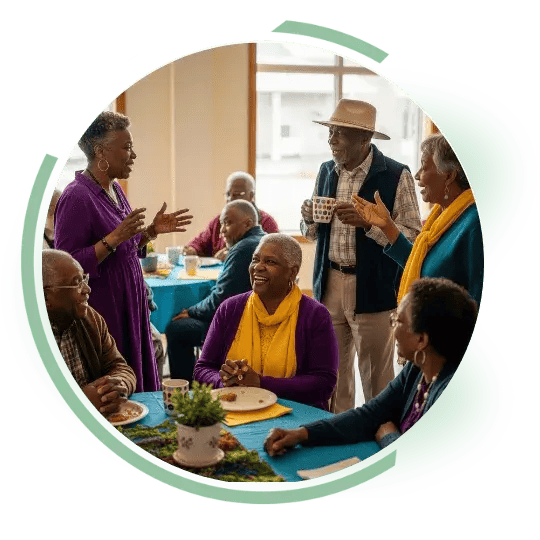 Potential Risks and When to Contact Us