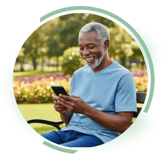 Frequently Asked Questions