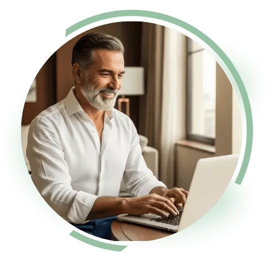 Clinical Studies and Safety Profile