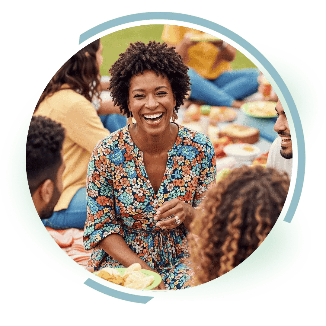 Key Benefits of Amniotic Membrane Therapy in Dry Eye Disease