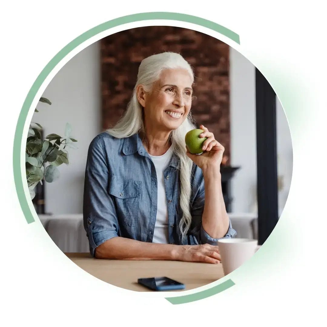 Safety Profile and Clinical Outcomes