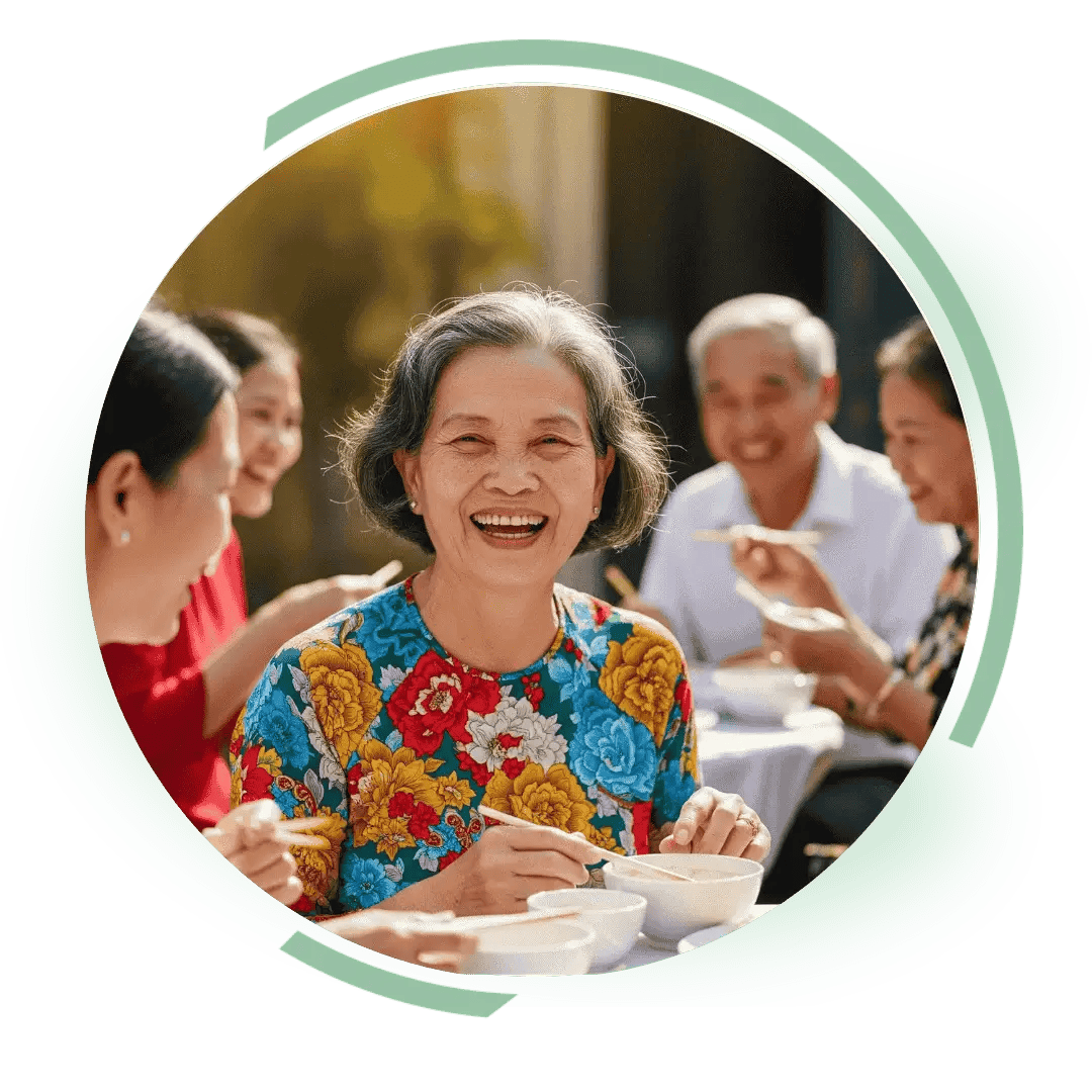 Patient Experience and Satisfaction