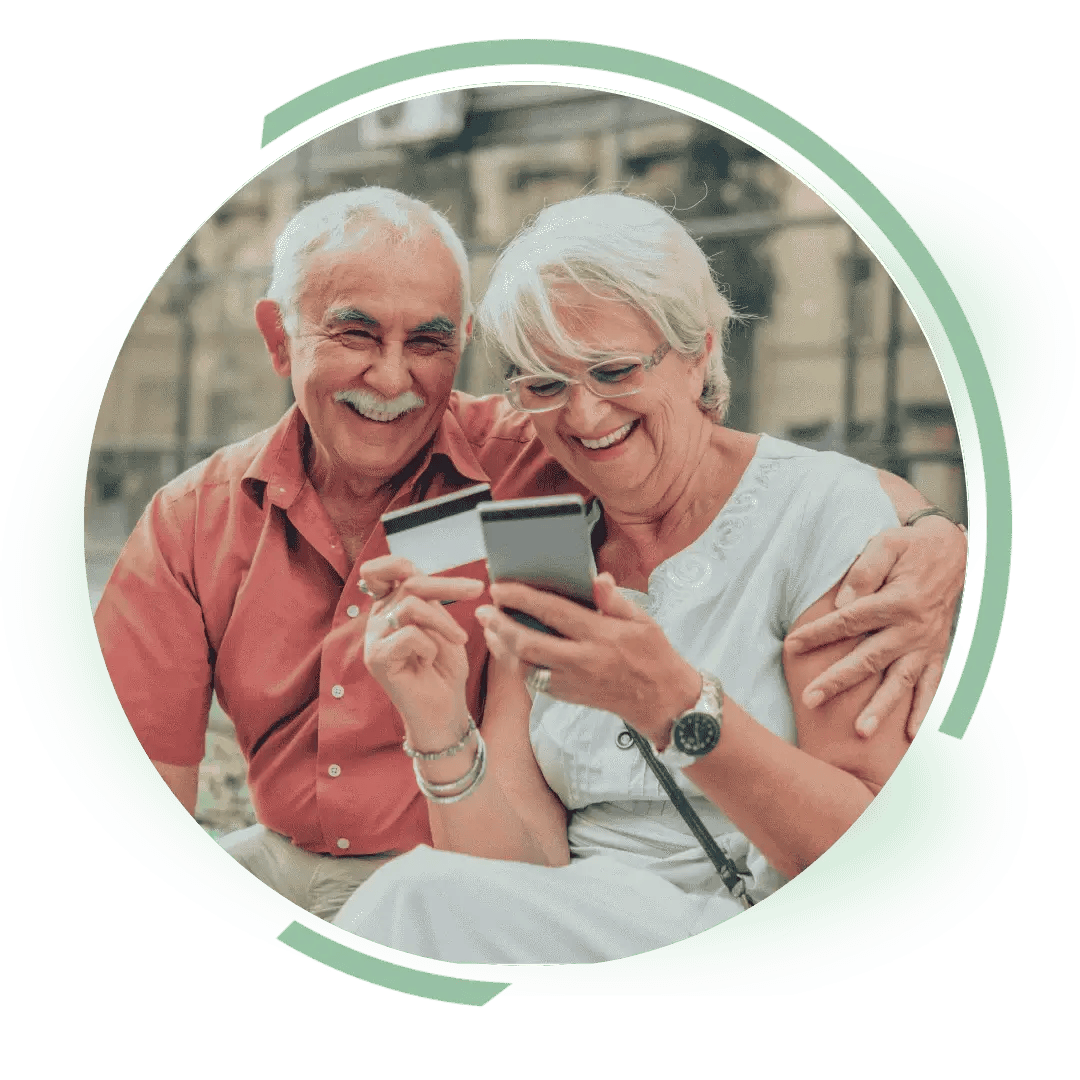 Frequently Asked Questions