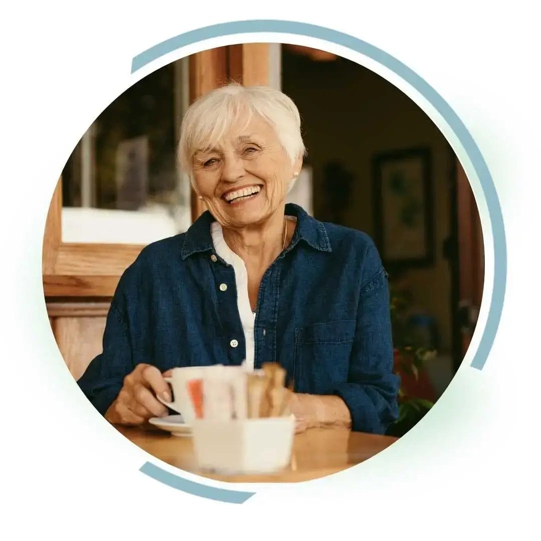 Are You a Good Candidate?