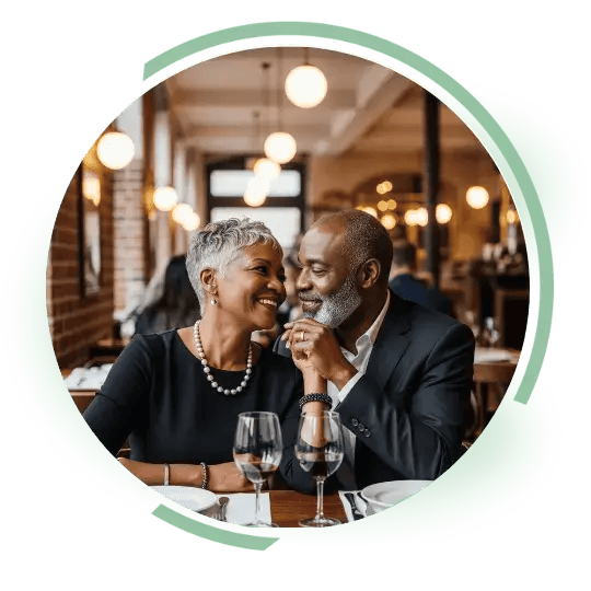 How Early Testing Protects Your Vision