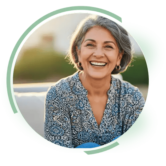 Stages and Diagnosis